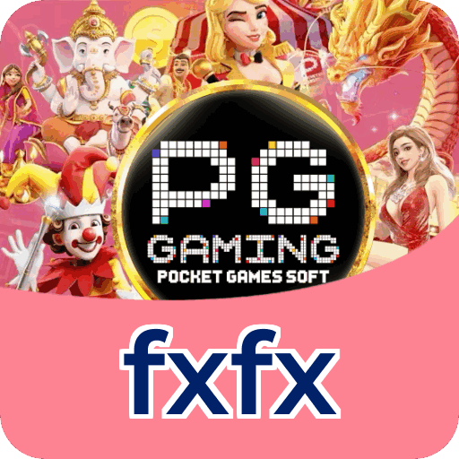 Vantagens exclusivas fxfx para jogadores brasileiros - São Paulo, Rio, BH