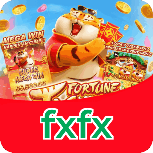 fxfx APP mobile iOS Android - 187 mil downloads São Paulo Rio BH