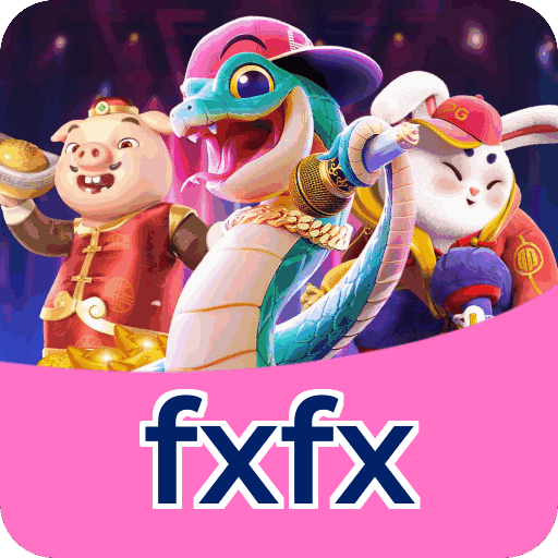 FAQ fxfx Brasil - Perguntas frequentes sobre bônus, PIX, RTP, APP mobile e VIP