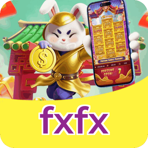 Comparação APP mobile vs versão web da fxfx