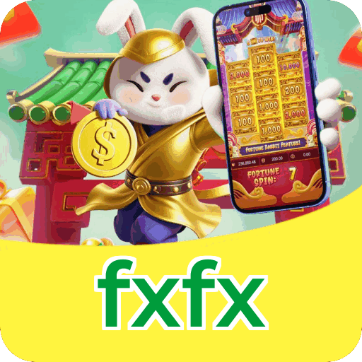 Catálogo fxfx 2.547 jogos - Pragmatic Play, Evolution, NetEnt